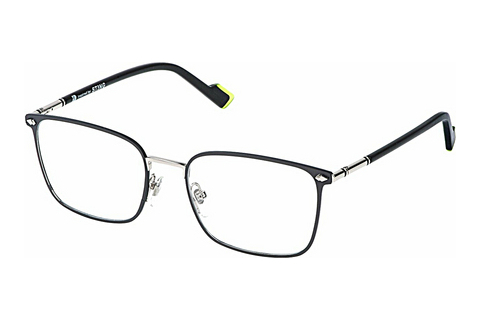 Eyewear Sting VST555 08GE