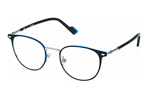 Eyewear Sting VST556 Q46Y