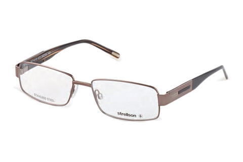 Eyewear Strellson Percy (ST1015 411)