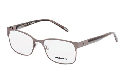 Eyewear Strellson Jarvis (ST1024 171)