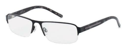 Eyewear Strellson Preston (ST1031 351)