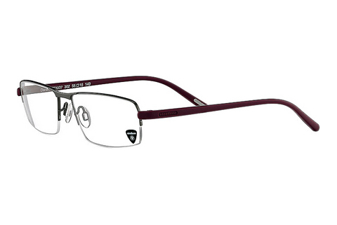 Eyewear Strellson Daren (ST1037 302)