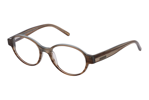 Eyewear Strellson Johnny (ST1260 535)