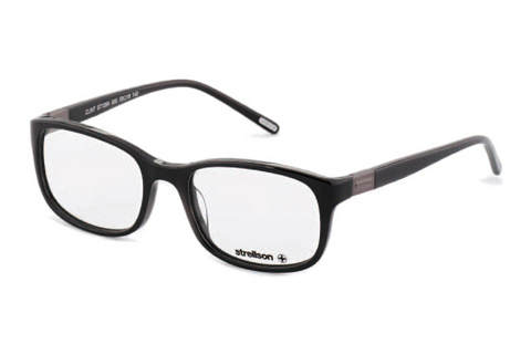 Eyewear Strellson Clint (ST1264 500)