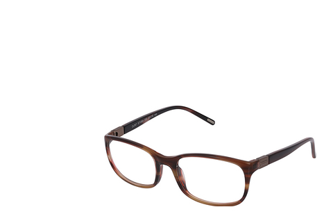 Eyewear Strellson Clint (ST1264 550)