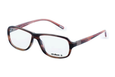 Eyewear Strellson Duncan (ST1265 550)