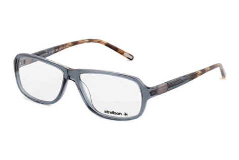 Eyewear Strellson Duncan (ST1265 560)