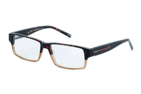 Eyewear Strellson Eric (ST1267 556)