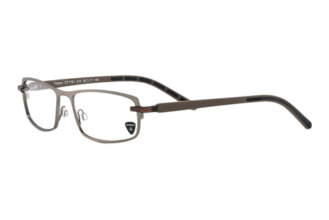 Eyewear Strellson Harper (ST1761 510)