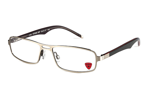 Eyewear Strellson Indy (ST3002 397)