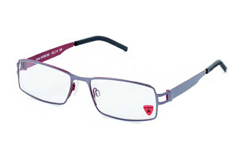 Eyewear Strellson Vader (ST3009 302)