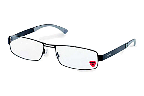 Eyewear Strellson Daniel (ST3012 352)