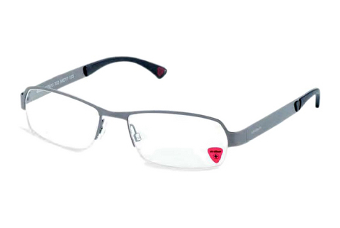 Eyewear Strellson Basil (ST3013 303)