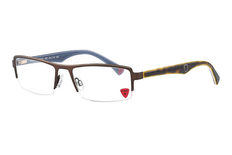 Eyewear Strellson Laurel (ST3025 402)