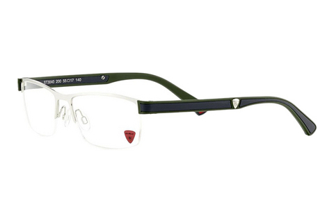 Eyewear Strellson ST3040 200