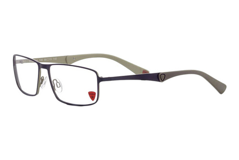 Eyewear Strellson ST3044 100