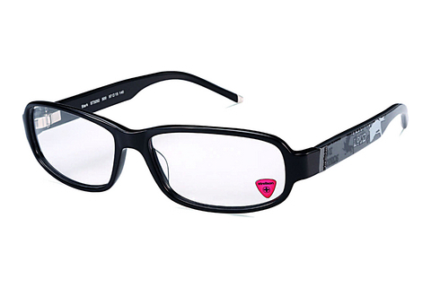 Eyewear Strellson Stark (ST3252 500)