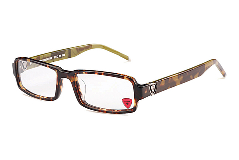 Eyewear Strellson Crow (ST3253 562)