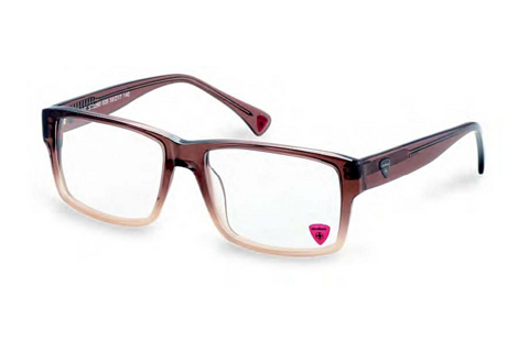 Eyewear Strellson Shane (ST3260 535)