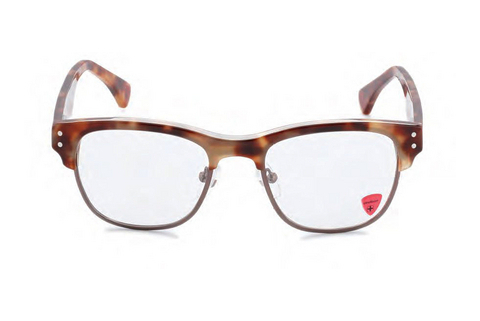 Eyewear Strellson Elwood (ST3262 552)