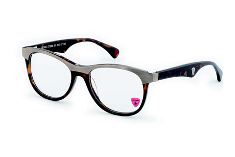 Eyewear Strellson Cedric (ST3263 551)