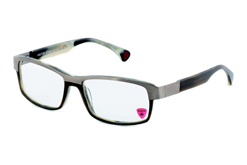 Eyewear Strellson Hector (ST3264 522)