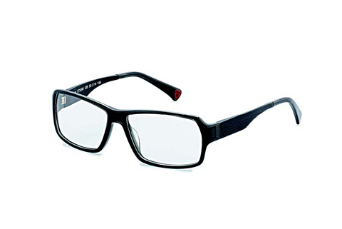 Eyewear Strellson Alan (ST3266 535)