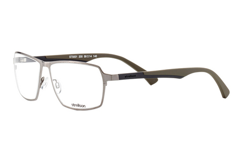 Eyewear Strellson ST5001 200