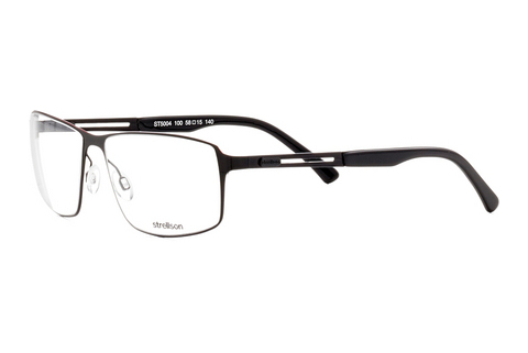 Eyewear Strellson ST5004 100