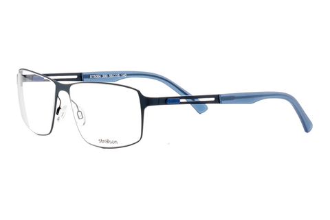 Eyewear Strellson ST5004 300