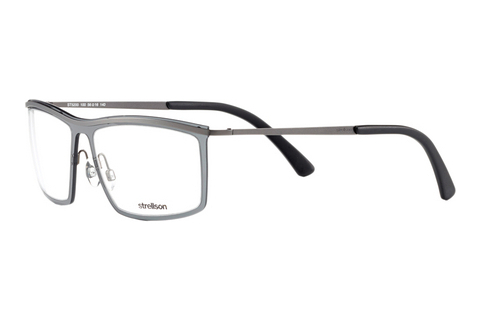 Eyewear Strellson ST5200 100