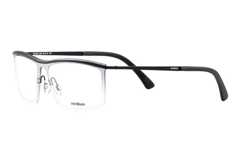 Eyewear Strellson ST5200 200