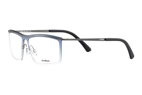 Eyewear Strellson ST5200 300