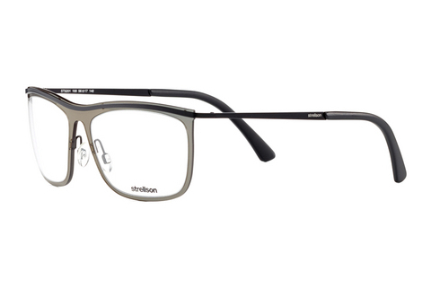 Eyewear Strellson ST5201 100