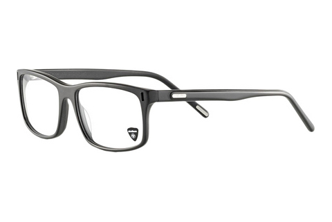 Eyewear Strellson ST8004 100