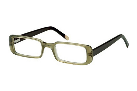 Eyewear Strenesse 4000 400