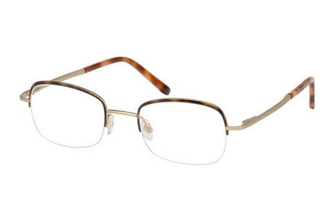 Eyewear Strenesse 4217 100