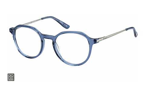 Eyewear Superdry SDO 2003 106