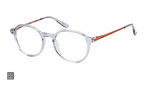 Eyewear Superdry SDO 2003 108