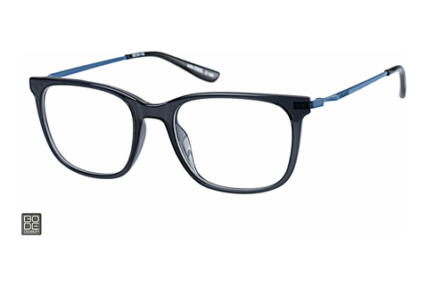 Eyewear Superdry SDO 2005 108