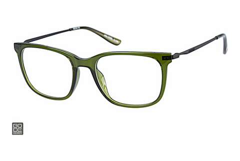 Eyewear Superdry SDO 2005 109