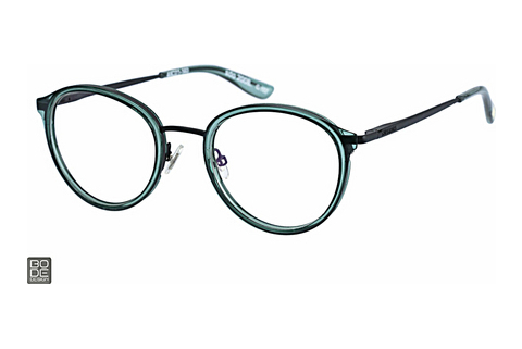 Eyewear Superdry SDO 2008 107