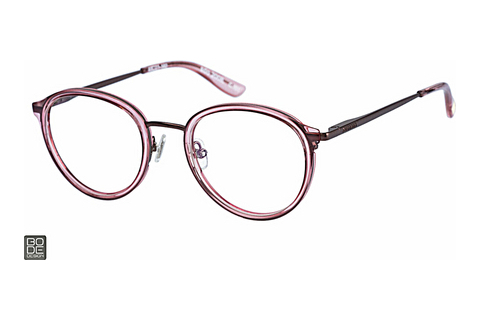 Eyewear Superdry SDO 2008 151