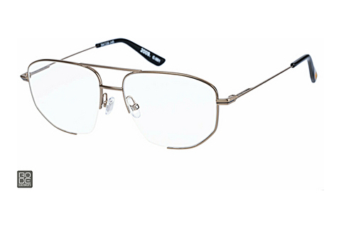 Eyewear Superdry SDO 2009 001