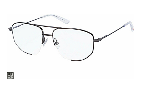 Eyewear Superdry SDO 2009 005