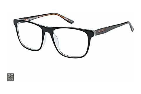 Eyewear Superdry SDO 2014 104