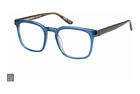 Eyewear Superdry SDO 2015 105