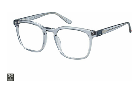 Eyewear Superdry SDO 2015 108