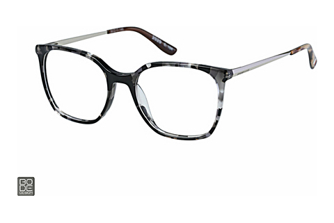 Eyewear Superdry SDO 2020 104