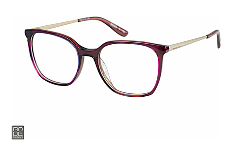 Eyewear Superdry SDO 2020 162